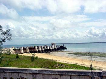 ilha_086