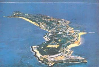 ilha_000