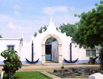 ilha_001