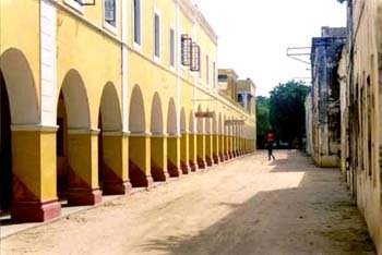ilha_007