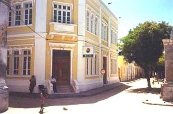 ilha_008