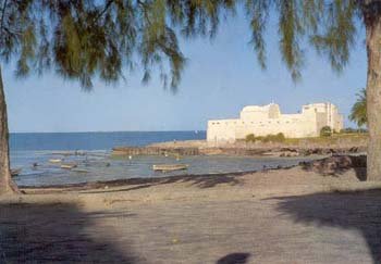 ilha_036