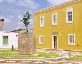 ilha_048
