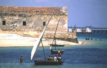 ilha_074