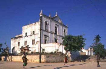 ilha_093