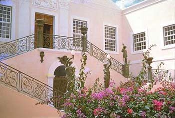 ilha_100
