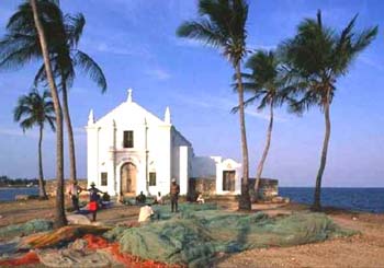 ilha_101