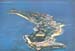ilha_000