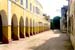 ilha_007