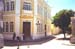 ilha_008
