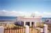 ilha_017