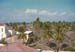 ilha_018