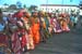 ilha_019
