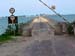 ilha_024