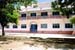 ilha_025