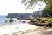 ilha_026
