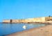 ilha_027