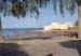 ilha_036
