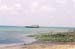 ilha_040