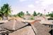 ilha_050