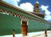 ilha_056