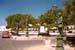 ilha_061