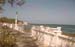 ilha_068