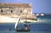 ilha_074