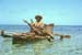 ilha_075