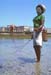 ilha_079