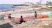 ilha_080
