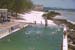 ilha_082