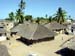ilha_085