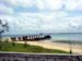 ilha_086