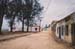 ilha_091