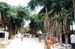 ilha_092