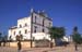 ilha_093