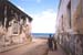 ilha_094