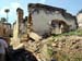 ilha_095
