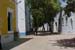 ilha_096