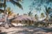 ilha_099