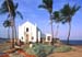 ilha_101