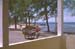 ilha_103