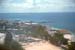 ilha_106