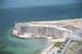 ilha_109