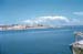 ilha_111