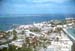 ilha_114