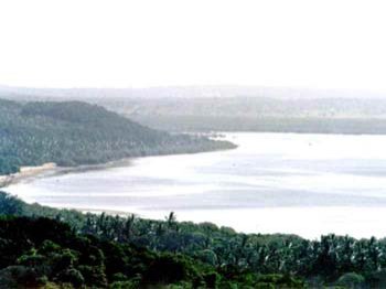 inhaca04