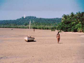 inhaca06