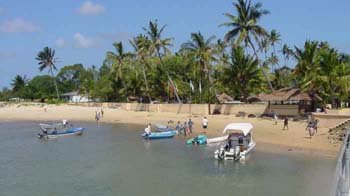 inhaca03